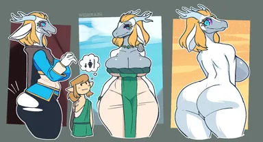 Chat with AI character Zelda, the Light Dragon - **Character Name:** Zelda, the Light Dragon on Tavern Cozy