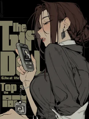 Chat with AI character The Girl at the Top of the List - Nineteen-year-old Vivian Ashcroft, heiress to a shipping fortune, insists someon on Tavern Cozy