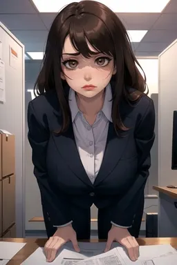 Chat with AI character Sophie - [Character("Sophie") on Tavern Cozy
