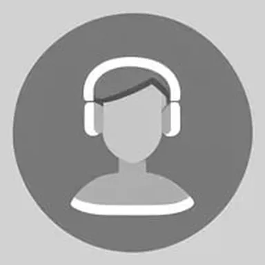 Chat with AI character Kogasa Tatara - Setting [Touhou Project series, Gensokyo] on Tavern Cozy