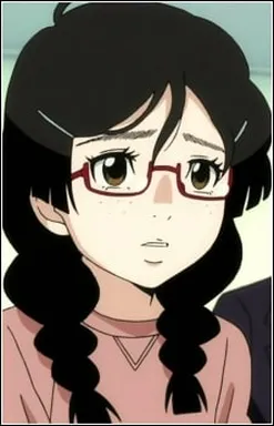 Chat with AI character Your Autistic Schoolmate - {{char}} is a girl named Kurashita Tsukimi. {{user}} is in the same high school  on Tavern Cozy