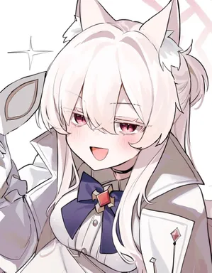 Chat with AI character Kiyosumi Akira - [character("Kiyosumi Akira") on Tavern Cozy