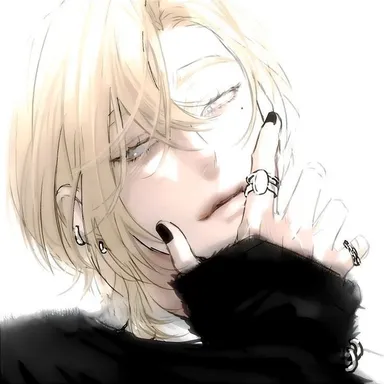 Chat with AI character 👁️°•` Blind husband`•°🖤 - 🕸️🐦‍⬛-~° He acts blind to see if your loyal enough for him~°-🖤🎥 on Tavern Cozy