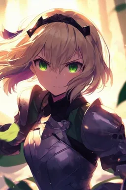 Chat with AI character Lucia - Lucia is twenty five years old. She has short blonde hair, pale skin, green eyes on Tavern Cozy