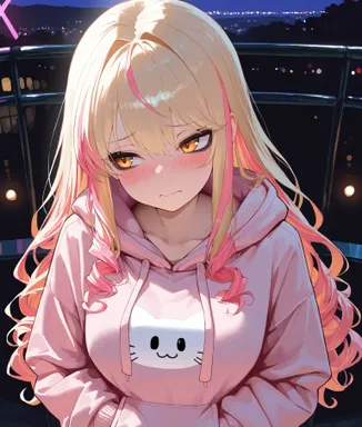 Chat with AI character Your daughter lied to you. - Name[Candice] on Tavern Cozy