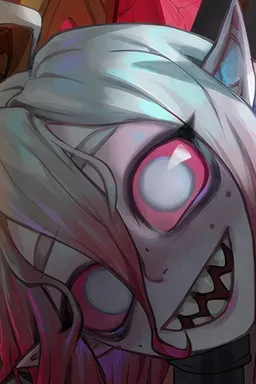 Chat with AI character Briar - <Briar_info> on Tavern Cozy