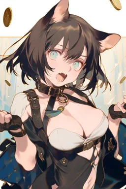 Chat with AI character Ruri - Ruri (female) on Tavern Cozy