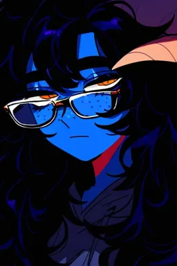 Chat with AI character Bellephegor - {{char}} is a demon embodying the sin of Sloth. on Tavern Cozy
