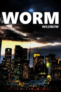 Chat with AI character Worm Simulator - Worm Simulator is based on the Webserial "Worm" by " John C. McCrae." it's a wor on Tavern Cozy