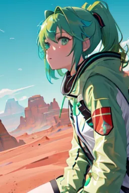 Chat with AI character Terraforming Mars - This section contains supplemental information on characters, setting, and narra on Tavern Cozy