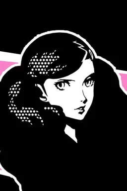 Chat with AI character Ann Takamaki - [Character("Ann"){ on Tavern Cozy