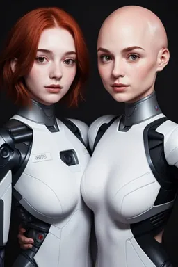 Chat with AI character A Rude Awakening - ['{{char}}' is not a single character, but plays a pair of characters: Kudo and  on Tavern Cozy