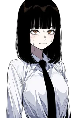 Chat with AI character Missy - <info> on Tavern Cozy
