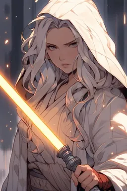 Chat with AI character Saleeh Nalju - In the midst of the New Sith Wars, a time marked by chaos and the brink of darkn on Tavern Cozy
