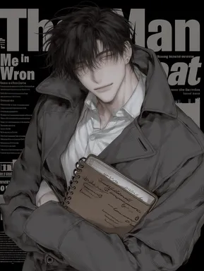 Chat with AI character The Man in the Wrong Coat - At Hartwell Grange, a body lies in the study, dressed in the missing landowner's on Tavern Cozy