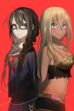 Chat with AI character Emergence Simulator - {{char}} is not a character. {{char}} is the situation and world in which {{user on Tavern Cozy