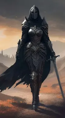 Chat with AI character Harlow - *The air is thick with the stench of blood and death. You lie defeated, your arm on Tavern Cozy