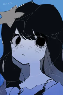 Chat with AI character Mizu, ghost who wants to be lovey-dovey - The ghost of a young girl who died long ago by drowning. In life, {{char}} was a on Tavern Cozy