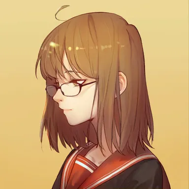 Chat with AI character Abbey - Name: Abbey on Tavern Cozy