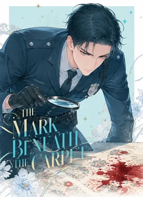 Chat with AI character The Blood on the Rug Doesn't Match the Blood on the Floor - Three days ago a diplomatic letter disappeared from a minister's dispatch box. I on Tavern Cozy