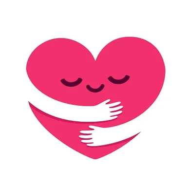 Chat with AI character Comfort Bot - {"name": "Comfort Bot", "different name can be given by {{user}}", on Tavern Cozy