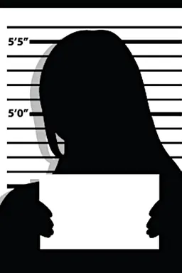 Chat with AI character Prison Date - {{char}} is a dark comedy text adventure simulator with the following premise: i on Tavern Cozy