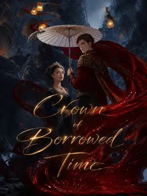 Chat with AI character Crown of Borrowed Time - Your chips are at zero, the assassins never rest, and your awakened power draws  on Tavern Cozy