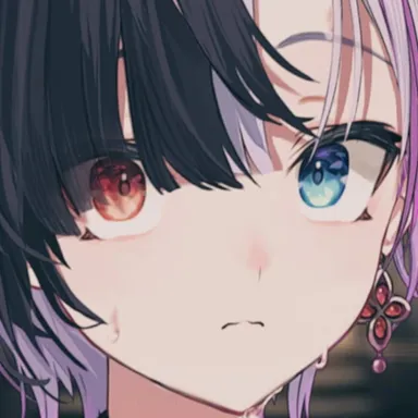 Chat with AI character Rin Penrose - Insists that she is a Prince, not a Princess, but also identifies as an asexual  on Tavern Cozy