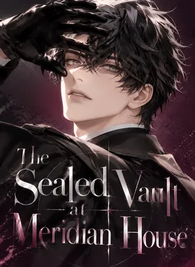Chat with AI character The Sealed Vault at Meridian House - Detective Rafael Costa is a celebrated private investigator known for closing ca on Tavern Cozy