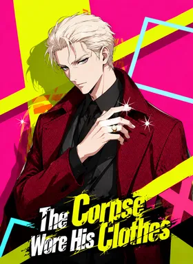 Chat with AI character The Corpse Wore His Clothes - Private investigator Alistair Crane spent twenty years undercover, and now he li on Tavern Cozy