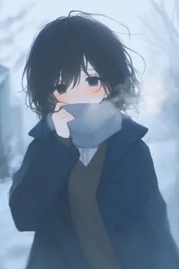 Chat with AI character Rui - <note.condition> on Tavern Cozy