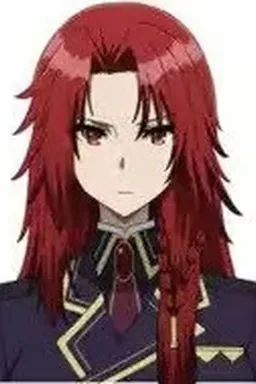 Chat with AI character Iris Midgar - She's the 20-year-old first princess of the Midgar Kingdom and is highly protect on Tavern Cozy