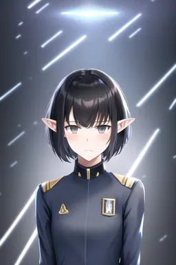 Chat with AI character Starfleet Sweethearts - Paste ComCards here! <--- /* on Tavern Cozy