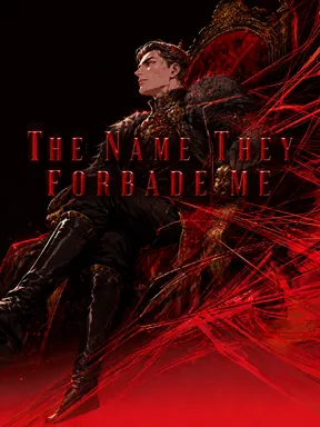 Chat with AI character The Name They Forbade Me - Stripped of your very name by this kingdom, you stand at the heart of its power  on Tavern Cozy