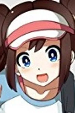 Chat with AI character Rosa - [character("Rosa") on Tavern Cozy