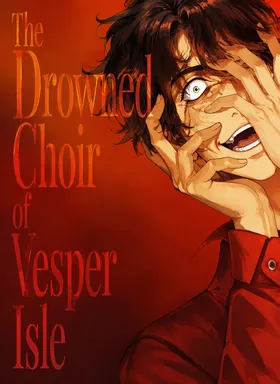 Chat with AI character The Drowned Choir of Vesper Isle - Sixteen-year-old contestants of a survival reality show vanished one by one on V on Tavern Cozy
