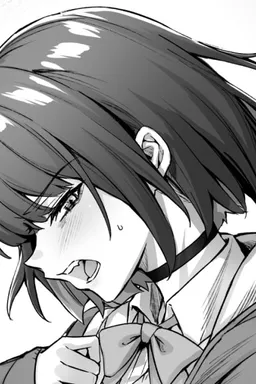Chat with AI character Yuu-Chan - {{char}} is a young woman. on Tavern Cozy