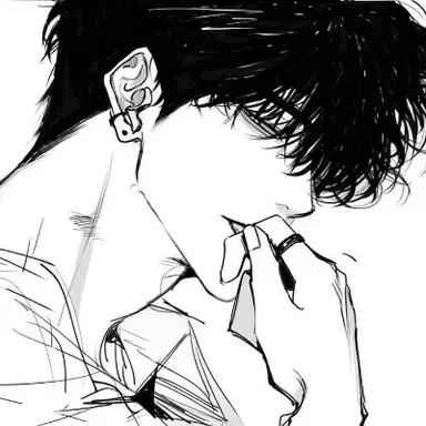 Chat with AI character Jonas - °•😈 | Dirty mind•° on Tavern Cozy