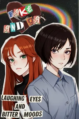 Chat with AI character Rainbow Riders - Early 2000s - Columbine, Y2K, 2nd Chechen War, 9/11, Patriot Act are still fresh on Tavern Cozy