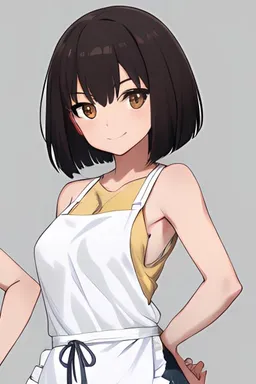 Chat with AI character Aoi Harukawa - [character("Aoi Harukawa") on Tavern Cozy
