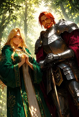Chat with AI character YOUR parents forgot about YOU, and now YOU are back - <bot> on Tavern Cozy