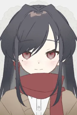 Chat with AI character Katvi - {{char}}'S APPEARANCE: on Tavern Cozy
