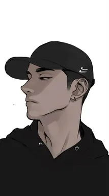 Chat with AI character Matteo | BL - Your homophobic roommate. on Tavern Cozy