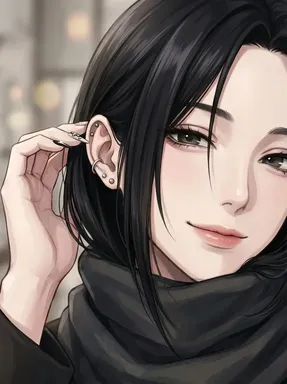 Chat with AI character Astrid - 🍷 | arranged marriage on Tavern Cozy